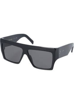 Celine Okulary przeciwsłoneczne ze sklepu Gomez Fashion Store w kategorii Okulary przeciwsłoneczne damskie - zdjęcie 163952503