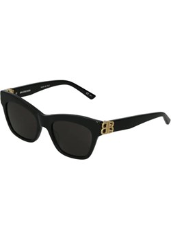 Balenciaga Okulary przeciwsłoneczne ze sklepu Gomez Fashion Store w kategorii Okulary przeciwsłoneczne damskie - zdjęcie 163952510