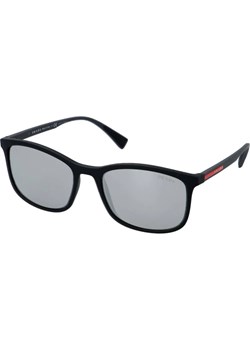 Prada Sport Okulary przeciwsłoneczne ze sklepu Gomez Fashion Store w kategorii Okulary przeciwsłoneczne męskie - zdjęcie 163952521