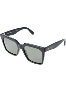 Celine Okulary przeciwsłoneczne ze sklepu Gomez Fashion Store w kategorii Okulary przeciwsłoneczne damskie - zdjęcie 163952530