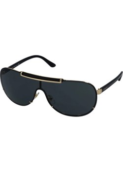 Versace Okulary przeciwsłoneczne ze sklepu Gomez Fashion Store w kategorii Okulary przeciwsłoneczne męskie - zdjęcie 163952551