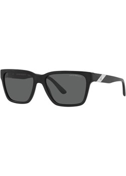 Emporio Armani Okulary przeciwsłoneczne ze sklepu Gomez Fashion Store w kategorii Okulary przeciwsłoneczne męskie - zdjęcie 163952561