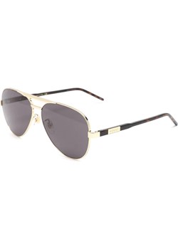 Gucci Okulary przeciwsłoneczne ze sklepu Gomez Fashion Store w kategorii Okulary przeciwsłoneczne męskie - zdjęcie 163952620