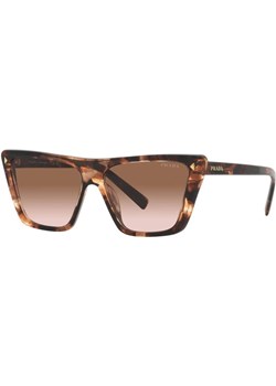 Prada Okulary przeciwsłoneczne ze sklepu Gomez Fashion Store w kategorii Okulary przeciwsłoneczne damskie - zdjęcie 163952623