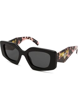 Prada Okulary przeciwsłoneczne ze sklepu Gomez Fashion Store w kategorii Okulary przeciwsłoneczne damskie - zdjęcie 163952630