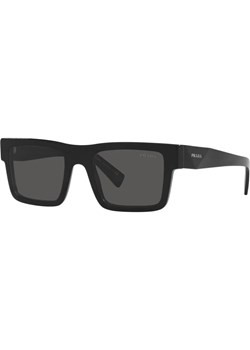 Prada Okulary przeciwsłoneczne ze sklepu Gomez Fashion Store w kategorii Okulary przeciwsłoneczne męskie - zdjęcie 163952633