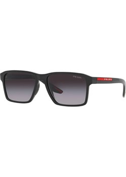 Prada Sport Okulary przeciwsłoneczne ze sklepu Gomez Fashion Store w kategorii Okulary przeciwsłoneczne męskie - zdjęcie 163952640