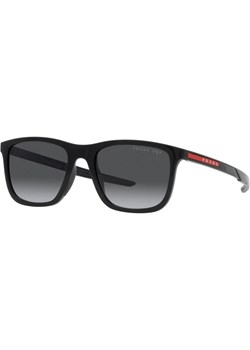 Prada Sport Okulary przeciwsłoneczne ze sklepu Gomez Fashion Store w kategorii Okulary przeciwsłoneczne męskie - zdjęcie 163952641
