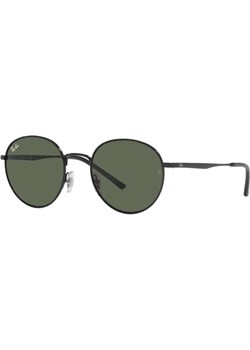 Ray-Ban Okulary przeciwsłoneczne ze sklepu Gomez Fashion Store w kategorii Okulary przeciwsłoneczne męskie - zdjęcie 163952661