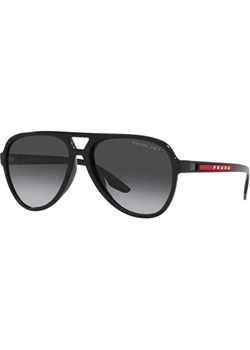 Prada Sport Okulary przeciwsłoneczne ze sklepu Gomez Fashion Store w kategorii Okulary przeciwsłoneczne męskie - zdjęcie 163952710