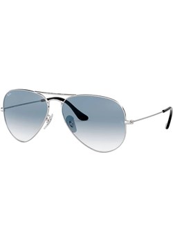 Ray-Ban Okulary przeciwsłoneczne ze sklepu Gomez Fashion Store w kategorii Okulary przeciwsłoneczne męskie - zdjęcie 163952712