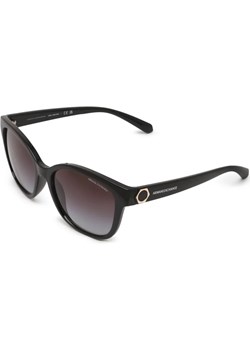 Armani Exchange Okulary przeciwsłoneczne ze sklepu Gomez Fashion Store w kategorii Okulary przeciwsłoneczne damskie - zdjęcie 163952730