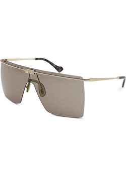 Gucci Okulary przeciwsłoneczne ze sklepu Gomez Fashion Store w kategorii Okulary przeciwsłoneczne męskie - zdjęcie 163952740
