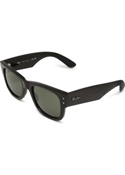 Ray-Ban Okulary przeciwsłoneczne ze sklepu Gomez Fashion Store w kategorii Okulary przeciwsłoneczne męskie - zdjęcie 163952752