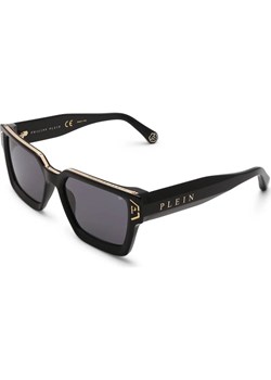 Philipp Plein Okulary przeciwsłoneczne ze sklepu Gomez Fashion Store w kategorii Okulary przeciwsłoneczne męskie - zdjęcie 163952763