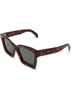 Celine Okulary przeciwsłoneczne ze sklepu Gomez Fashion Store w kategorii Okulary przeciwsłoneczne damskie - zdjęcie 163952793