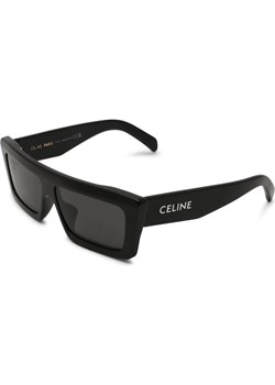 Celine Okulary przeciwsłoneczne ze sklepu Gomez Fashion Store w kategorii Okulary przeciwsłoneczne męskie - zdjęcie 163952803