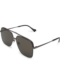 Gucci Okulary przeciwsłoneczne ze sklepu Gomez Fashion Store w kategorii Okulary przeciwsłoneczne męskie - zdjęcie 163952822