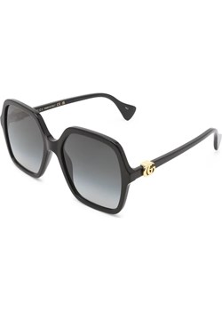 Gucci Okulary przeciwsłoneczne ze sklepu Gomez Fashion Store w kategorii Okulary przeciwsłoneczne damskie - zdjęcie 163952823