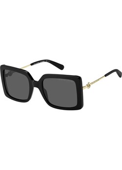 Marc Jacobs Okulary przeciwsłoneczne Marc ze sklepu Gomez Fashion Store w kategorii Okulary przeciwsłoneczne damskie - zdjęcie 163952830