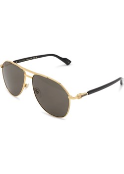 Gucci Okulary przeciwsłoneczne ze sklepu Gomez Fashion Store w kategorii Okulary przeciwsłoneczne męskie - zdjęcie 163952832