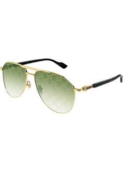 Gucci Okulary przeciwsłoneczne ze sklepu Gomez Fashion Store w kategorii Okulary przeciwsłoneczne męskie - zdjęcie 163952833