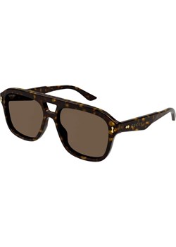 Gucci Okulary przeciwsłoneczne ze sklepu Gomez Fashion Store w kategorii Okulary przeciwsłoneczne męskie - zdjęcie 163952842