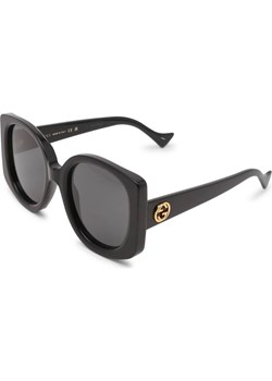 Gucci Okulary przeciwsłoneczne ze sklepu Gomez Fashion Store w kategorii Okulary przeciwsłoneczne damskie - zdjęcie 163952843
