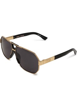 Dsquared2 Okulary przeciwsłoneczne ze sklepu Gomez Fashion Store w kategorii Okulary przeciwsłoneczne męskie - zdjęcie 163952850