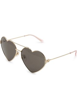 Gucci Okulary przeciwsłoneczne ze sklepu Gomez Fashion Store w kategorii Okulary przeciwsłoneczne damskie - zdjęcie 163952854