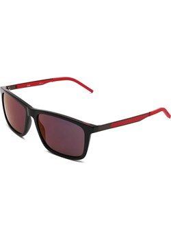 HUGO Okulary przeciwsłoneczne HG-1139-S - 807/AO ze sklepu Gomez Fashion Store w kategorii Okulary przeciwsłoneczne męskie - zdjęcie 163952881