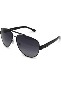 Dsquared2 Okulary przeciwsłoneczne ze sklepu Gomez Fashion Store w kategorii Okulary przeciwsłoneczne męskie - zdjęcie 163952901