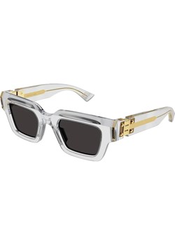 Bottega Veneta Okulary przeciwsłoneczne ze sklepu Gomez Fashion Store w kategorii Okulary przeciwsłoneczne męskie - zdjęcie 163952914