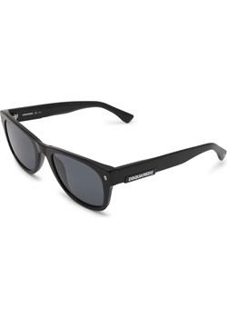 Dsquared2 Okulary przeciwsłoneczne ze sklepu Gomez Fashion Store w kategorii Okulary przeciwsłoneczne męskie - zdjęcie 163952941