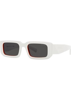 Prada Okulary przeciwsłoneczne ze sklepu Gomez Fashion Store w kategorii Okulary przeciwsłoneczne męskie - zdjęcie 163952964