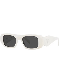 Prada Okulary przeciwsłoneczne ze sklepu Gomez Fashion Store w kategorii Okulary przeciwsłoneczne damskie - zdjęcie 163952973