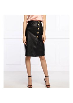 Pinko Spódnica MONSONE | high waist ze sklepu Gomez Fashion Store w kategorii Spódnice - zdjęcie 163953131