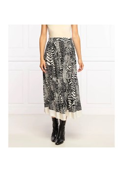 TWINSET Spódnica ze sklepu Gomez Fashion Store w kategorii Spódnice - zdjęcie 163953424