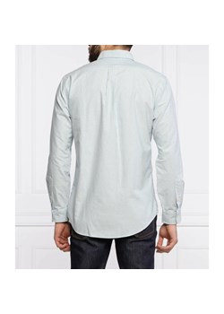 POLO RALPH LAUREN Koszula | Custom fit ze sklepu Gomez Fashion Store w kategorii Koszule męskie - zdjęcie 163953443
