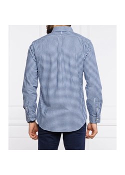 POLO RALPH LAUREN Koszula | Regular Fit ze sklepu Gomez Fashion Store w kategorii Koszule męskie - zdjęcie 163953461