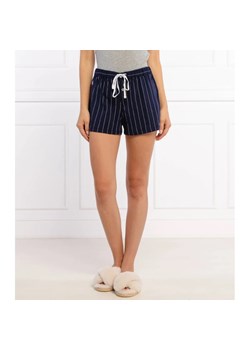 LAUREN RALPH LAUREN Szorty od piżamy | Regular Fit ze sklepu Gomez Fashion Store w kategorii Piżamy damskie - zdjęcie 163953661
