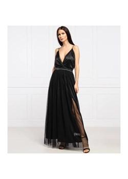 Silvian Heach Sukienka KAPOTINI ze sklepu Gomez Fashion Store w kategorii Sukienki - zdjęcie 163953890