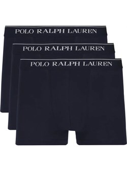 POLO RALPH LAUREN Bokserki 3-Pack ze sklepu Gomez Fashion Store w kategorii Majtki męskie - zdjęcie 163954021