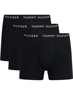Tommy Hilfiger Bokserki 3-pack ze sklepu Gomez Fashion Store w kategorii Majtki męskie - zdjęcie 163954324