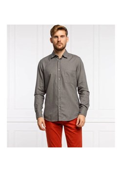 BOSS ORANGE Koszula Relegant_2 | Regular Fit ze sklepu Gomez Fashion Store w kategorii Koszule męskie - zdjęcie 163954330