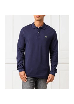 Lacoste Polo | Slim Fit ze sklepu Gomez Fashion Store w kategorii T-shirty męskie - zdjęcie 163954510