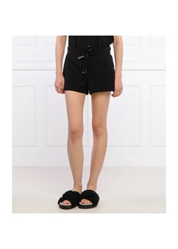 Calvin Klein Underwear Szorty od piżamy | Regular Fit ze sklepu Gomez Fashion Store w kategorii Piżamy damskie - zdjęcie 163954524