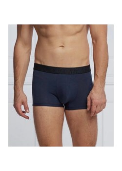 Calvin Klein Underwear Bokserki ze sklepu Gomez Fashion Store w kategorii Majtki męskie - zdjęcie 163954724