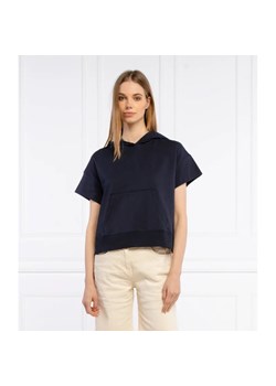 Marc O' Polo Bluza | Regular Fit ze sklepu Gomez Fashion Store w kategorii Bluzy damskie - zdjęcie 163954954