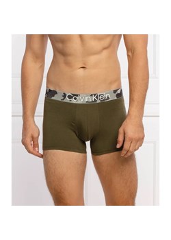 Calvin Klein Underwear Bokserki ze sklepu Gomez Fashion Store w kategorii Majtki męskie - zdjęcie 163955034